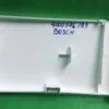 9000313303
