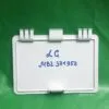 Панель сливного фильтра LG - MBL 371952