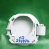 Панель сливного фильтра Beko 283957 к стиральной машине