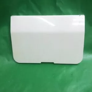 Панель сливного фильтра LG 5006EN3005