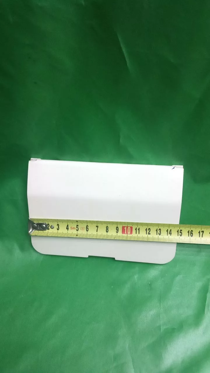 Панель сливного фильтра LG 5006EN3005