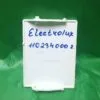 Панель сливного фильтра Electrolux 110234000   2