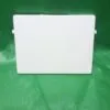 Панель сливного фильтра Electrolux 110234000   2