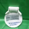 Whirlpool 461973090921