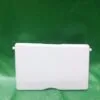Панель сливного фильтра Atlant МКАУ.754525.002