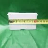 Панель сливного фильтра Atlant МКАУ.754525.002