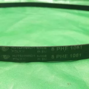 Ремень 8 PHE 1061 для стиральной машины