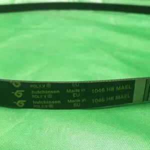 Ремень H8 1046 для стиральной машины