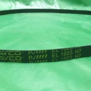 Ремень H7 1023 для стиральной машины