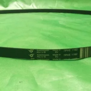 Ремень 7PHE 1162 для стиральной машины