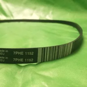 Ремень 7PHE 1152 для стиральной машины