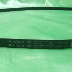 Ремень 7PHE 1202 для стиральной машины