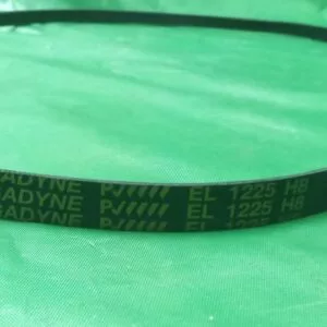 Ремень H8 1225 для стиральной машины