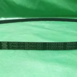 Ремень 8EPH 1231 для стиральной машины