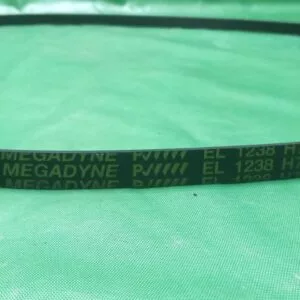 Ремень H7 1238  для стиральной машины
