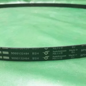 Ремень 8PHE 1243 для стиральной машины