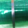 Приводной ремень EL 295/6  вентилятора сушки