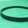 Приводной ремень 5EPH 330 вентилятора сушки