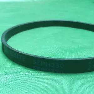 Приводной ремень 5EPH 330 вентилятора сушки