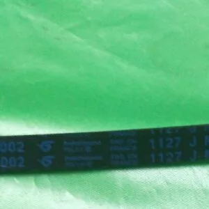 Ремень 5J 1127 для стиральной машины