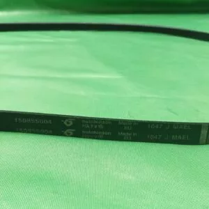 Ремень 4J 1047 для стиральной машины