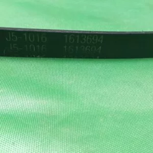 Ремень 5J 1016 для стиральной машины