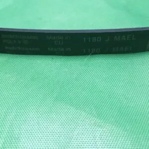 Ремень 4J 1180 для стиральной машины