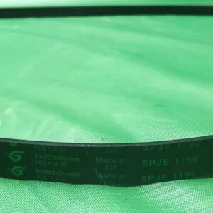 Ремень 5PJE 1199 для стиральной машины