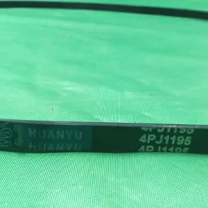 Ремень 4PJ 1195 для стиральной машины