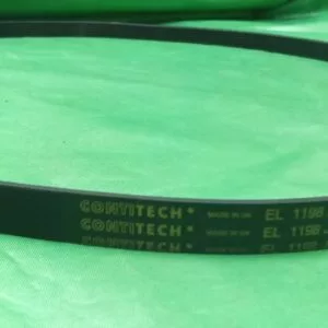 Ремень 6J 1198 для стиральной машины