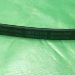 Ремень 5EPJ 1210 к стиральной машине