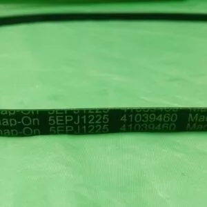 Ремень 5EPJ 1225 для стиральной машины