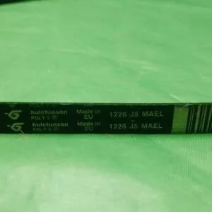 Ремень 5J 1226 для стиральной машины