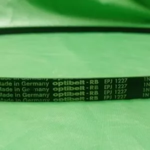 Ремень 6EPJ 1227 для стиральной машины