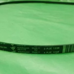 Ремень 4PJE 1238 для стиральной машины