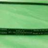 Ремень 5PJE 1244 для стиральной машины