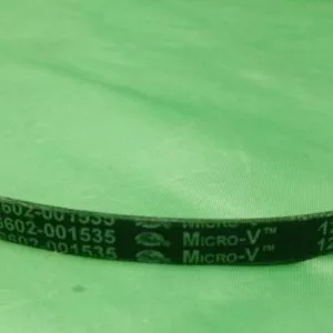 Ремень 4J 1270 для стиральной машины
