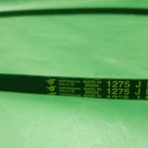 Ремень 5PJE 1275 к стиральной машине