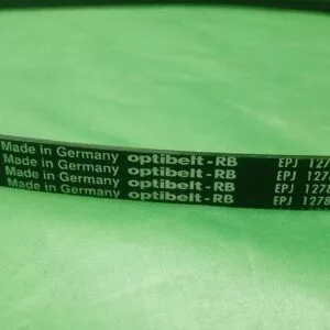 Ремень 6PJE 1278 для стиральной машины