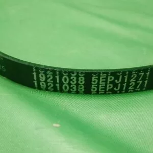 Ремень 5EPJ 1271 для стиральной машины