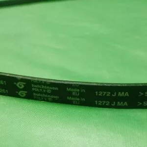 Ремень 5J 1272 к стиральной машине