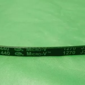 Ремень 3J 1270 для стиральной машины