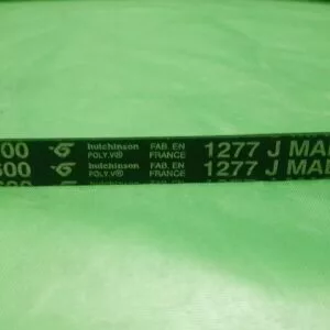 Ремень 5J 1277 для стиральной машины
