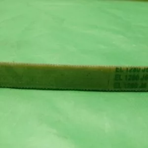 Ремень 6J 1280 к стиральной машине