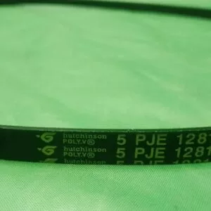 Ремень 5PJE 1281 для стиральной машины