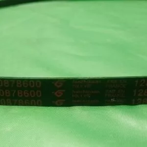 Ремень 6J 1282 для стиральной машины
