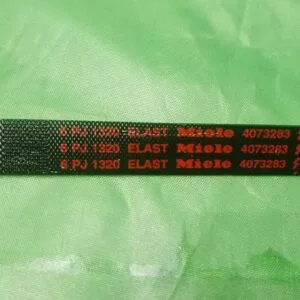 Ремень 6PJ 1320 к стиральной машине