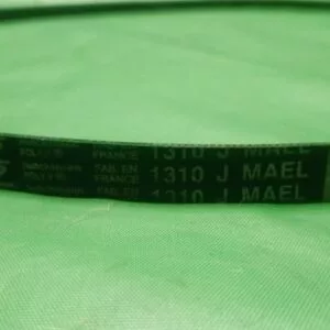 Ремень 5J 1310 для стиральной машины