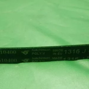 Ремень 5J 1316 для стиральной машины