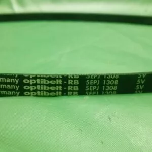 Ремень 5EPJ 1308 для стиральной машины